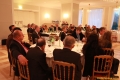 DAAAM_2014_Vienna_08_Working_Dinner_with_Dr._Stoll_Festo_242