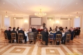 DAAAM_2014_Vienna_08_Working_Dinner_with_Dr._Stoll_Festo_243