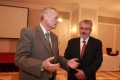 DAAAM_2014_Vienna_08_Working_Dinner_with_Dr._Stoll_Festo_270