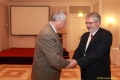 DAAAM_2014_Vienna_08_Working_Dinner_with_Dr._Stoll_Festo_271