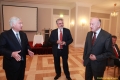 DAAAM_2014_Vienna_08_Working_Dinner_with_Dr._Stoll_Festo_274