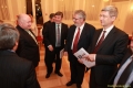 DAAAM_2014_Vienna_08_Working_Dinner_with_Dr._Stoll_Festo_278