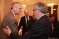 DAAAM_2014_Vienna_08_Working_Dinner_with_Dr._Stoll_Festo_279