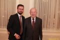 DAAAM_2014_Vienna_08_Working_Dinner_with_Dr._Stoll_Festo_284
