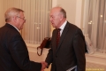 DAAAM_2014_Vienna_08_Working_Dinner_with_Dr._Stoll_Festo_286