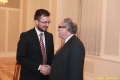 DAAAM_2014_Vienna_08_Working_Dinner_with_Dr._Stoll_Festo_287