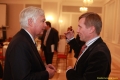 DAAAM_2014_Vienna_08_Working_Dinner_with_Dr._Stoll_Festo_290