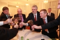 DAAAM_2014_Vienna_08_Working_Dinner_with_Dr._Stoll_Festo_300