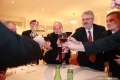DAAAM_2014_Vienna_08_Working_Dinner_with_Dr._Stoll_Festo_301