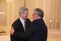 DAAAM_2014_Vienna_08_Working_Dinner_with_Dr._Stoll_Festo_302