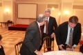 DAAAM_2014_Vienna_08_Working_Dinner_with_Dr._Stoll_Festo_304