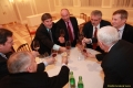 DAAAM_2014_Vienna_08_Working_Dinner_with_Dr._Stoll_Festo_306