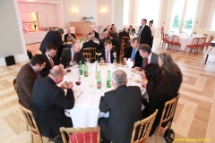 DAAAM_2014_Vienna_08_Working_Dinner_with_Dr._Stoll_Festo_143