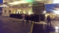 daaam_2014_vienna_09_cityrally_002