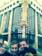 daaam_2014_vienna_09_cityrally_010