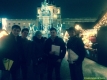 daaam_2014_vienna_09_cityrally_014