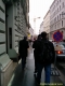 daaam_2014_vienna_09_cityrally_021