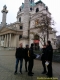 daaam_2014_vienna_09_cityrally_026