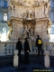 daaam_2014_vienna_09_cityrally_041