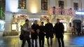 daaam_2014_vienna_09_cityrally_065