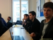 daaam_2014_vienna_album_marijana_majic_renjo_019