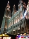 daaam_2014_vienna_album_marijana_majic_renjo_026
