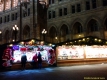 daaam_2014_vienna_album_marijana_majic_renjo_027
