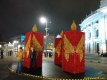 daaam_2014_vienna_album_marijana_majic_renjo_035