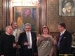 daaam_2014_vienna_album_natalia_ushkova_014