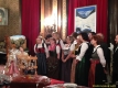 daaam_2014_vienna_album_natalia_ushkova_015