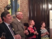 daaam_2014_vienna_album_natalia_ushkova_020