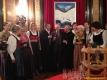 daaam_2014_vienna_album_natalia_ushkova_026