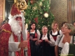 daaam_2014_vienna_album_natalia_ushkova_039