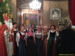 daaam_2014_vienna_album_natalia_ushkova_040