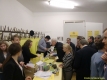 daaam_2014_vienna_album_peter_panfilov_001
