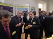 daaam_2014_vienna_album_peter_panfilov_007