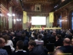 daaam_2014_vienna_album_peter_panfilov_021