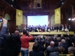 daaam_2014_vienna_album_peter_panfilov_023