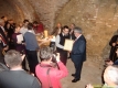 daaam_2014_vienna_album_peter_panfilov_041