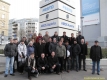 daaam_2014_vienna_album_petr_chernus_005