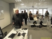 daaam_2014_vienna_album_petr_chernus_021