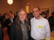 daaam_2014_vienna_album_petr_chernus_068