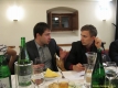 daaam_2014_vienna_album_petr_chernus_083