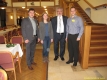 daaam_2014_vienna_album_petr_chernus_103