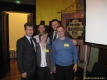 daaam_2014_vienna_album_petr_chernus_128