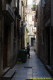 daaam_2015_zadar_00_city_of_zadar_046