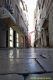 daaam_2015_zadar_00_city_of_zadar_067