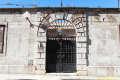 daaam_2015_zadar_00_city_of_zadar_070