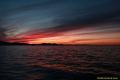 daaam_2015_zadar_00_city_of_zadar_075