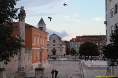 daaam_2015_zadar_00_city_of_zadar_027